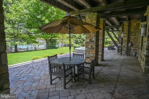 $5,150,000 | 1010 Holy Cross Drive, Oakland, MD 21550