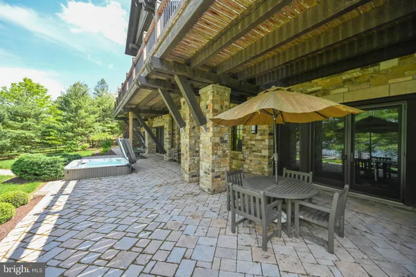 $5,150,000 | 1010 Holy Cross Drive, Oakland, MD 21550