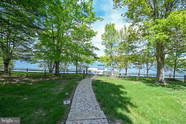 $5,150,000 | 1010 Holy Cross Drive, Oakland, MD 21550