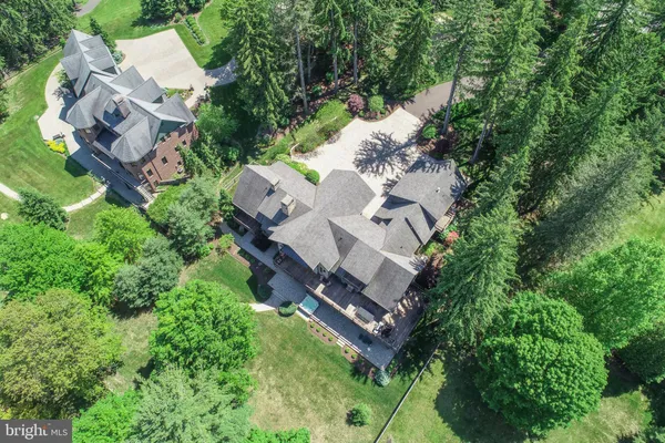 $5,150,000 | 1010 Holy Cross Drive, Oakland, MD 21550