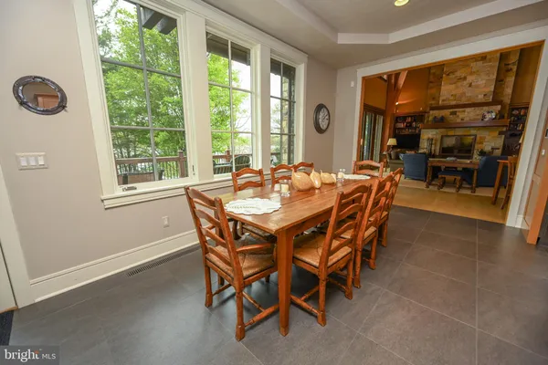 $5,150,000 | 1010 Holy Cross Drive, Oakland, MD 21550