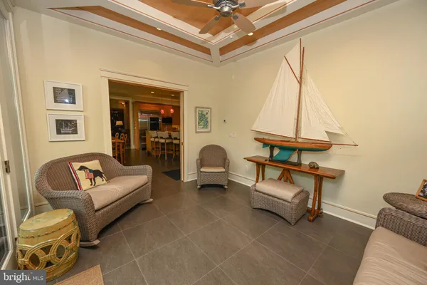 $5,150,000 | 1010 Holy Cross Drive, Oakland, MD 21550