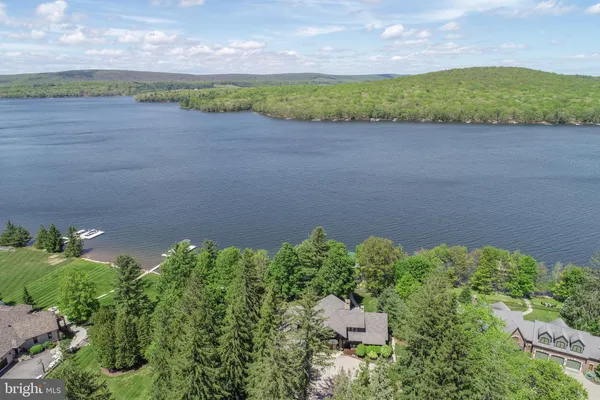 $5,150,000 | 1010 Holy Cross Drive, Oakland, MD 21550