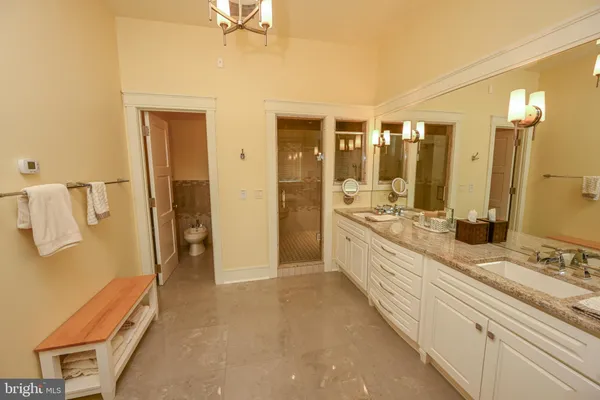 $5,150,000 | 1010 Holy Cross Drive, Oakland, MD 21550