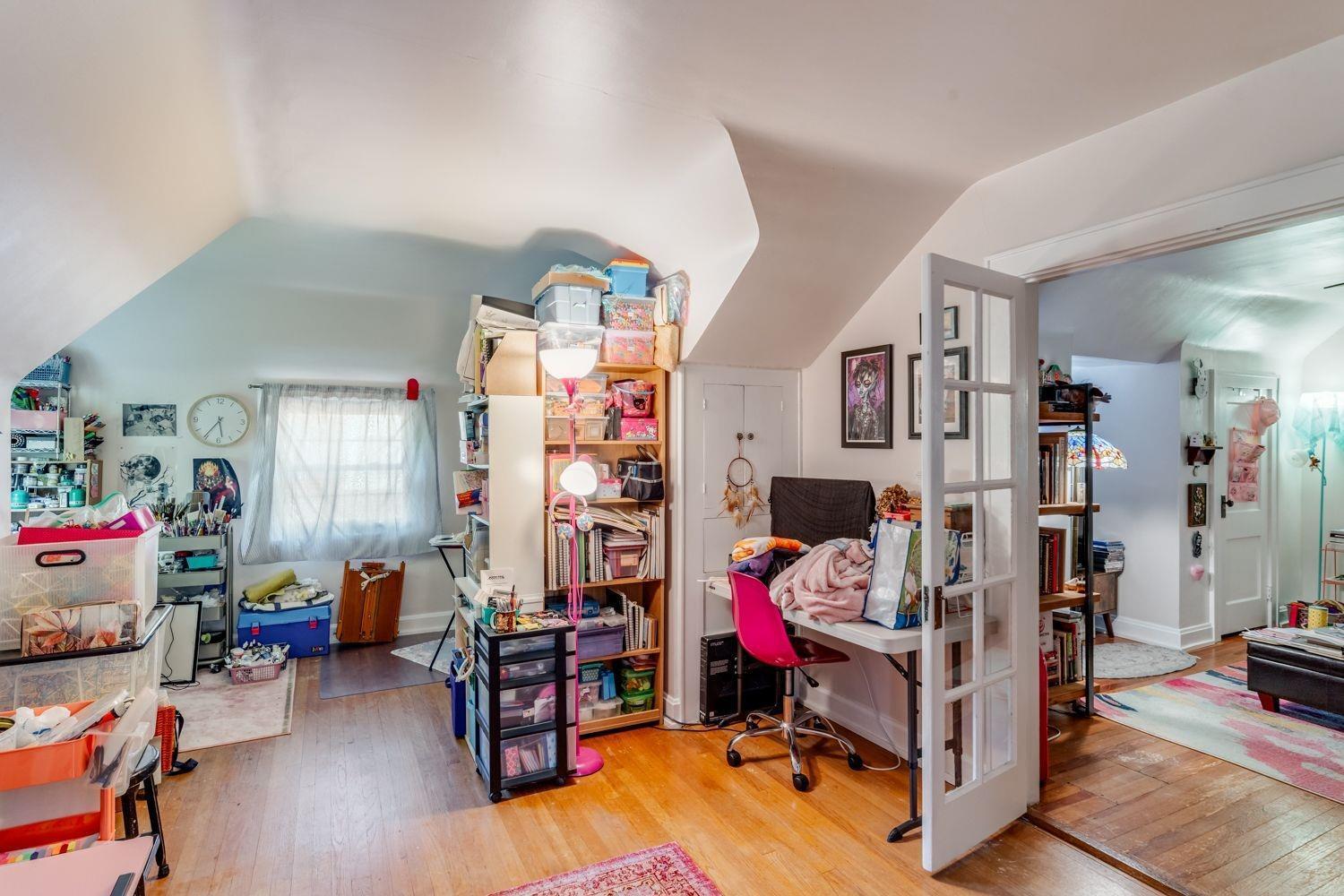 4943 Ralph Avenue Cincinnati, OH 45238 - Photo 33 of 49