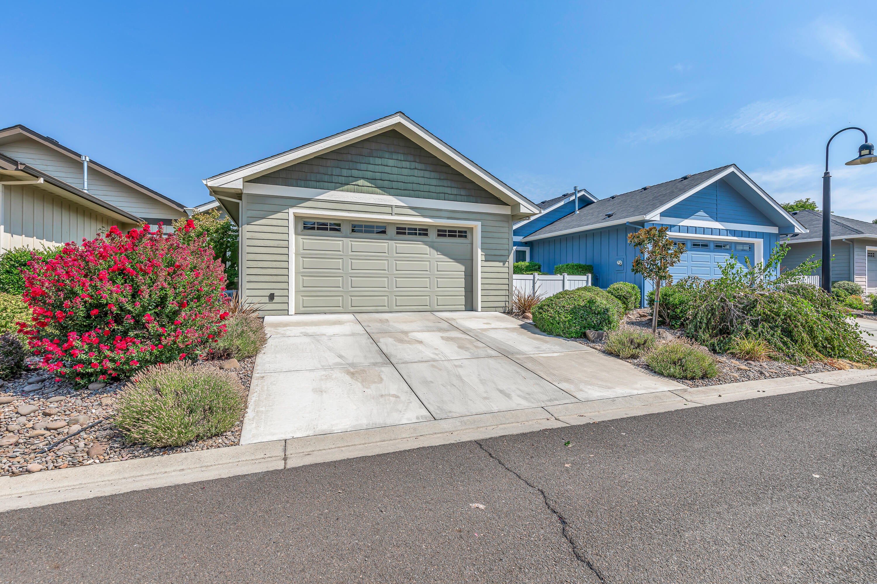 1175 Boulder Ridge Street Central Point, OR 97502 - Photo 30 of 30 30