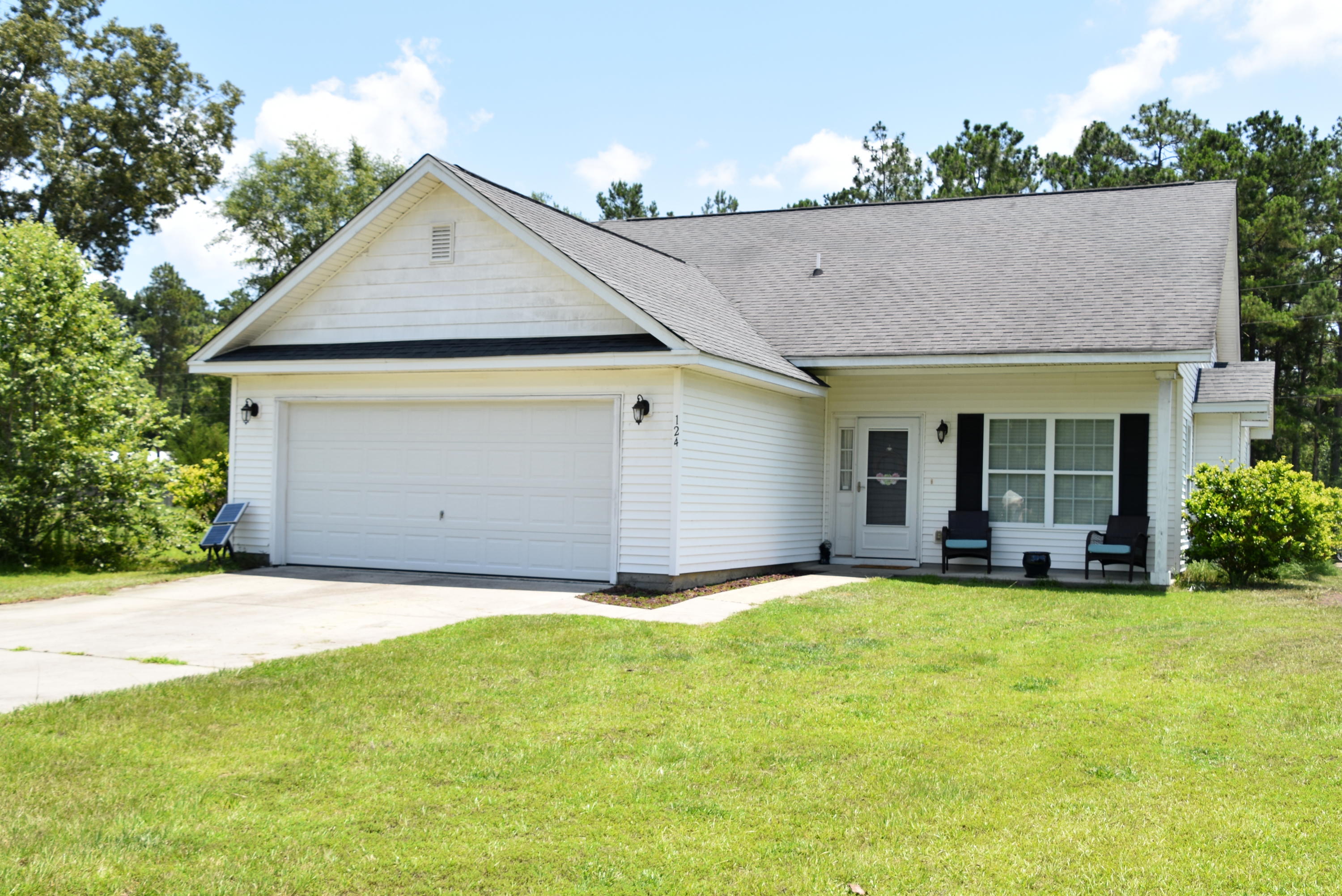 124 State Rd S-15-774 Walterboro, SC 29488 - Photo 1 of 30 DSC_0608