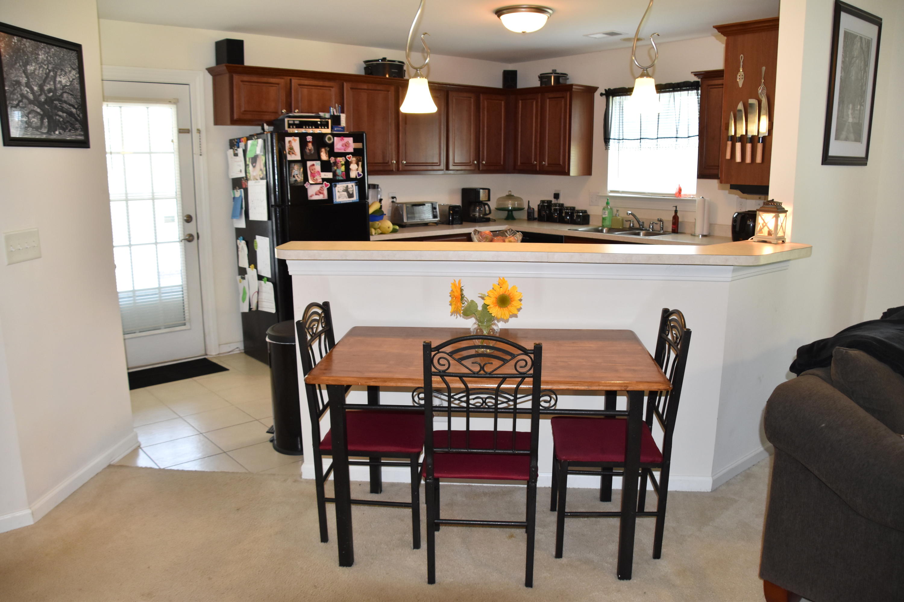 124 State Rd S-15-774 Walterboro, SC 29488 - Photo 11 of 30 DSC_0620