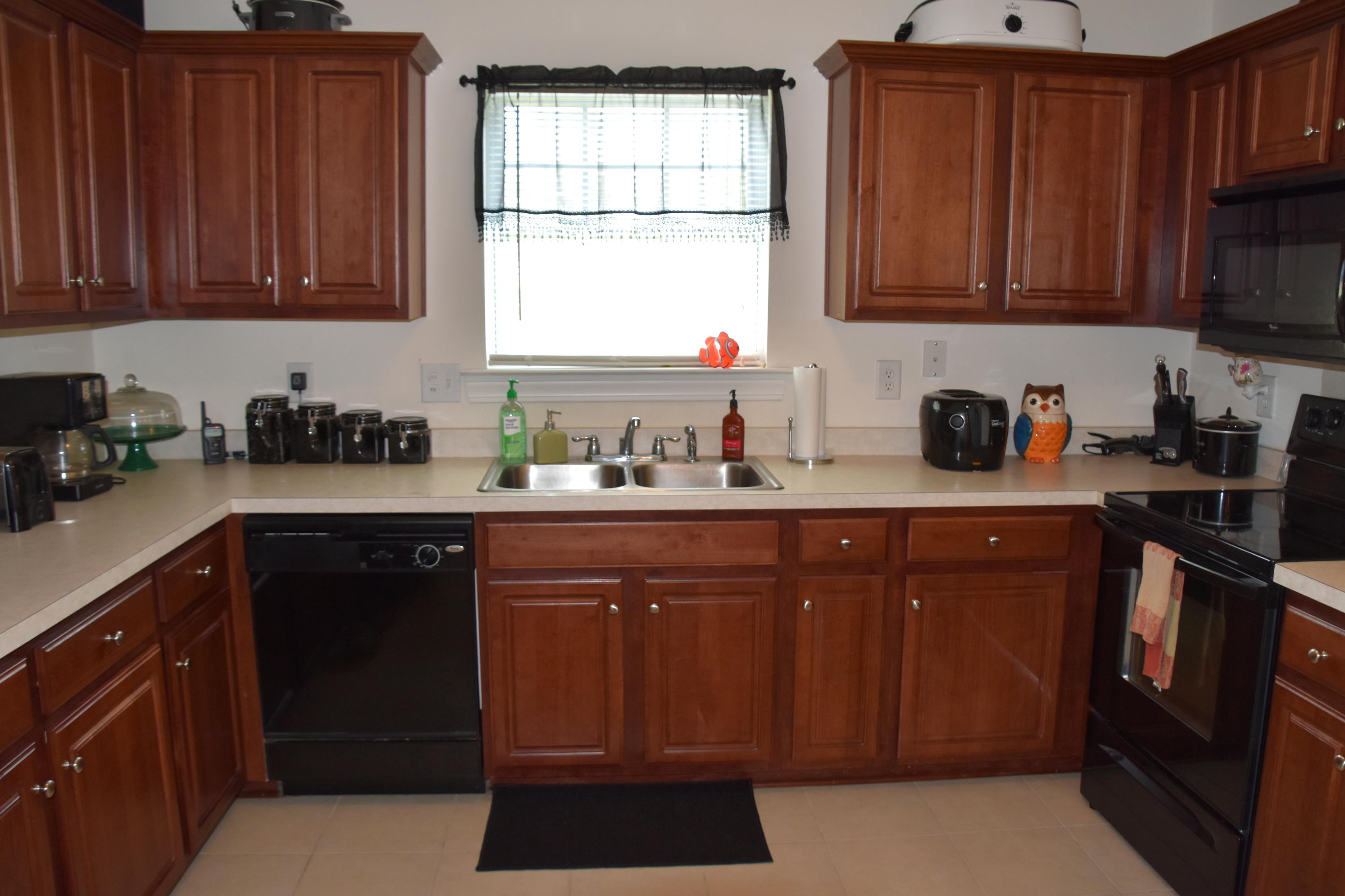 124 State Rd S-15-774 Walterboro, SC 29488 - Photo 13 of 30 DSC_0623