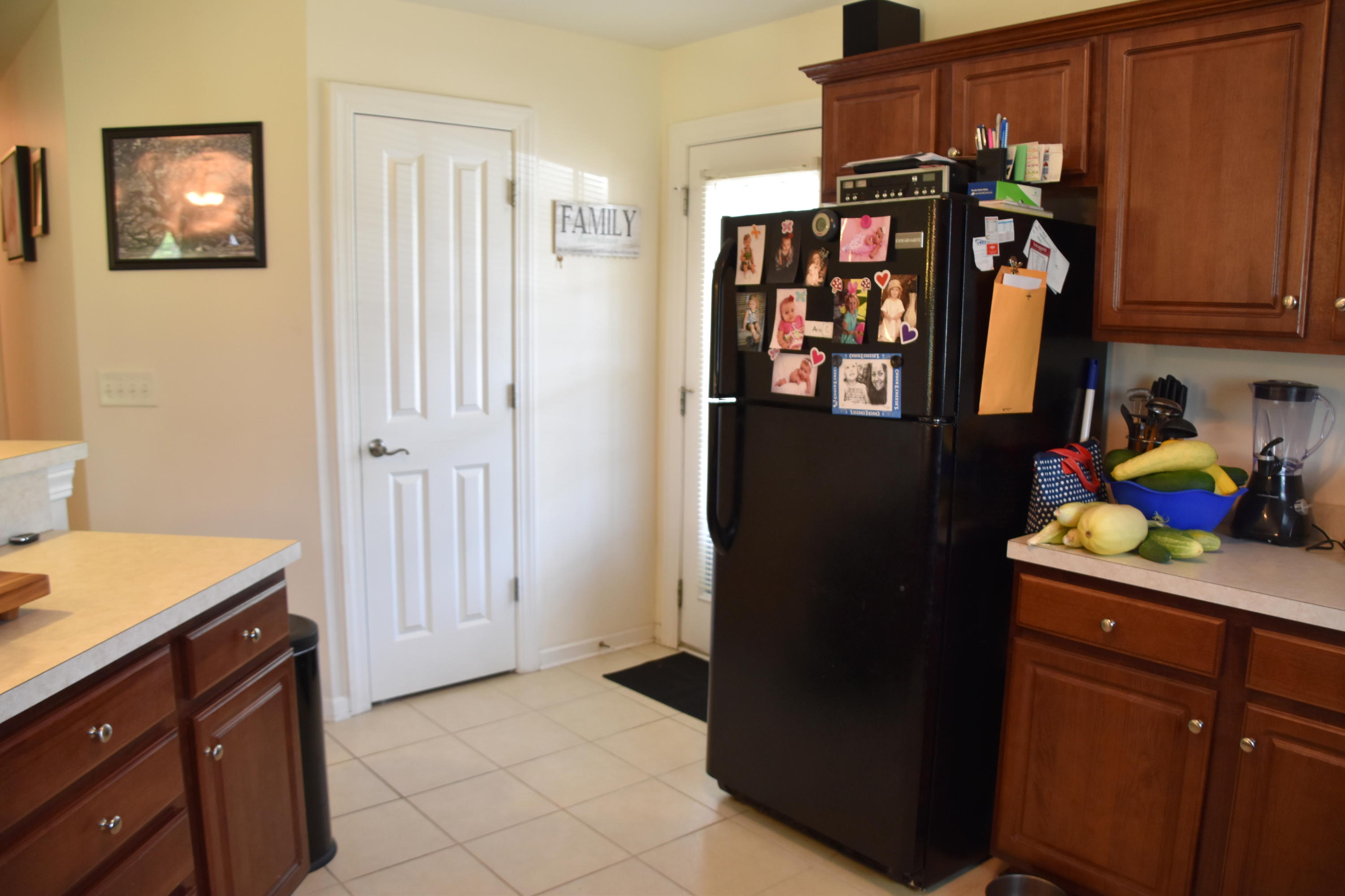 124 State Rd S-15-774 Walterboro, SC 29488 - Photo 14 of 30 DSC_0624