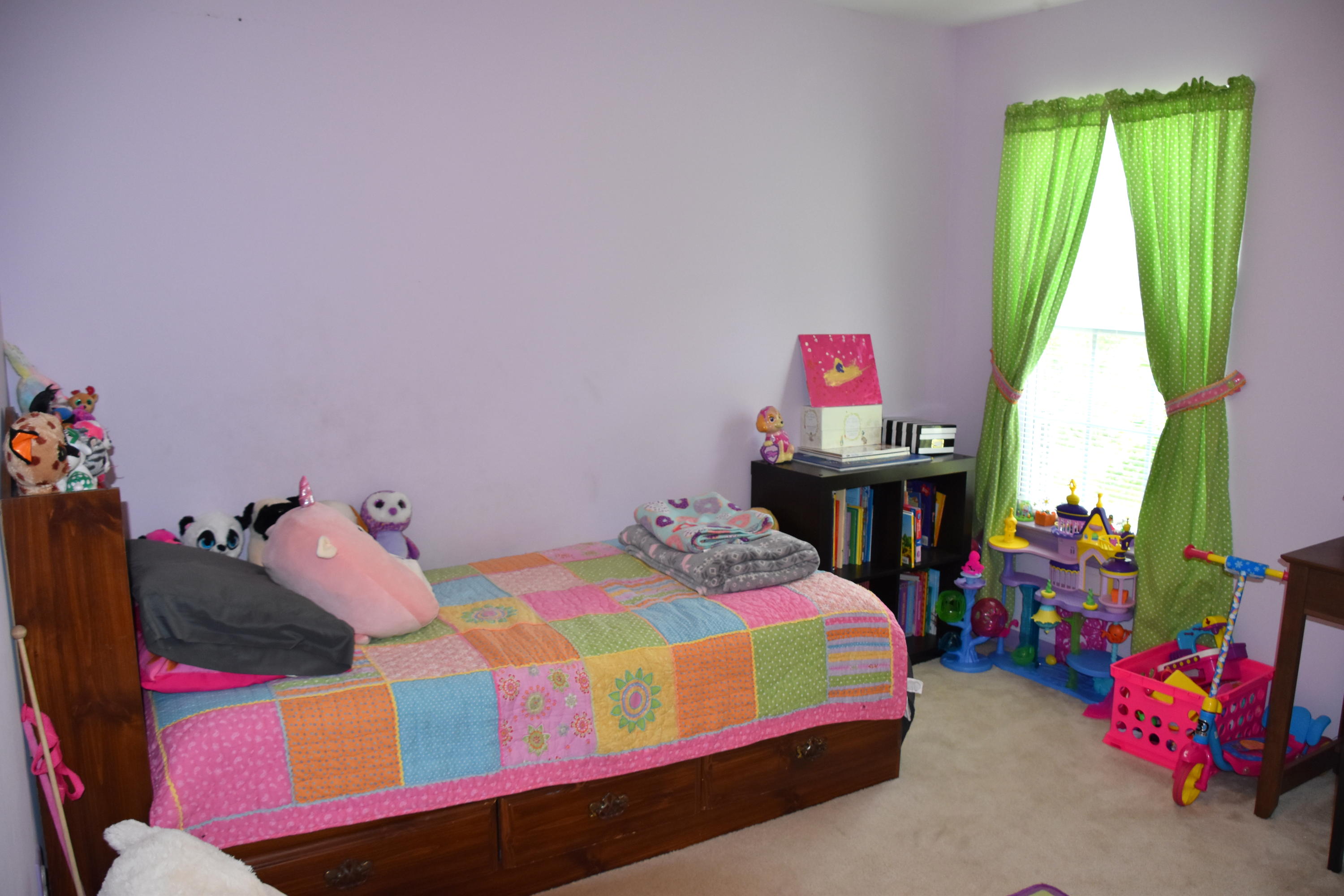 124 State Rd S-15-774 Walterboro, SC 29488 - Photo 17 of 30 DSC_0656