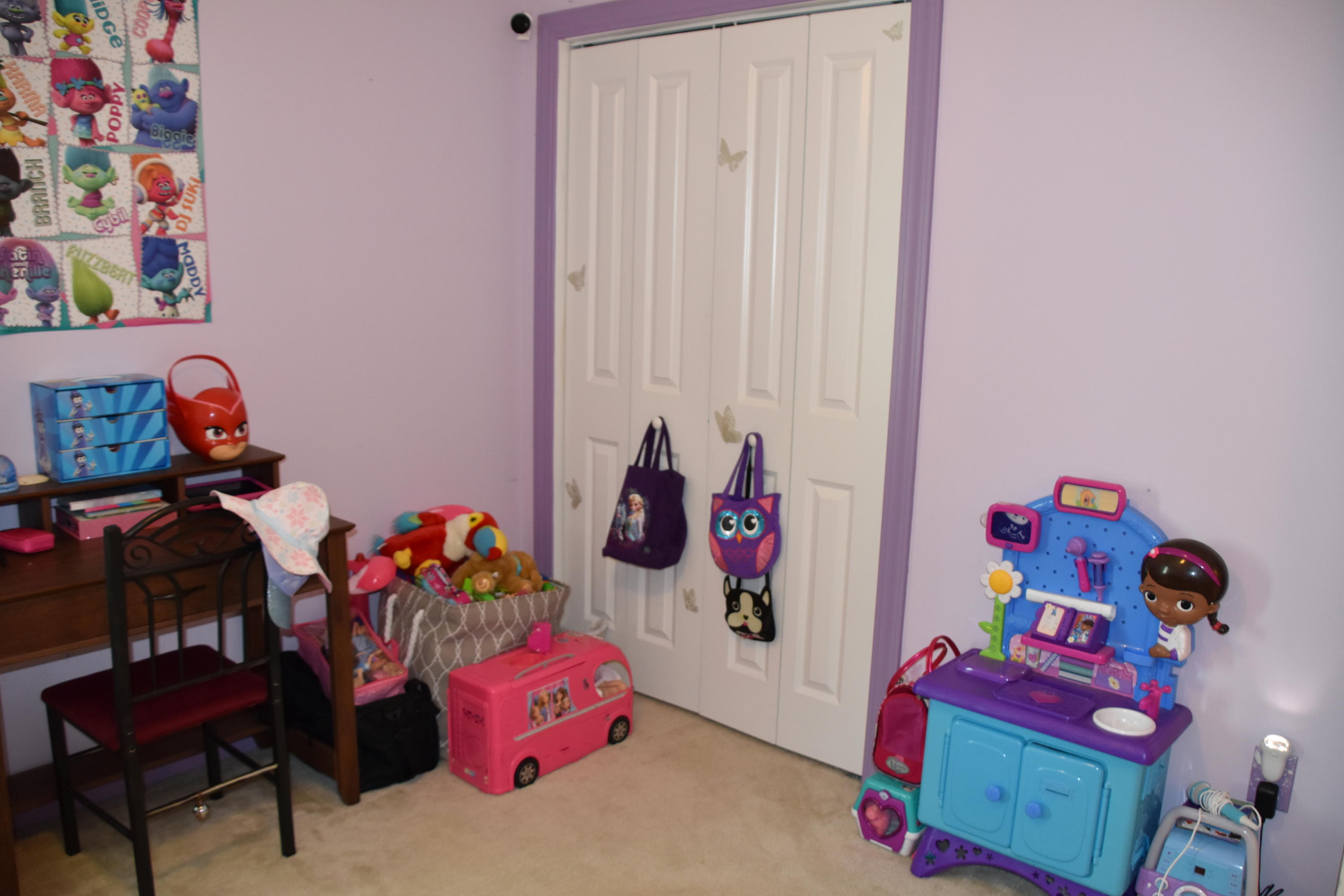 124 State Rd S-15-774 Walterboro, SC 29488 - Photo 18 of 30 DSC_0658