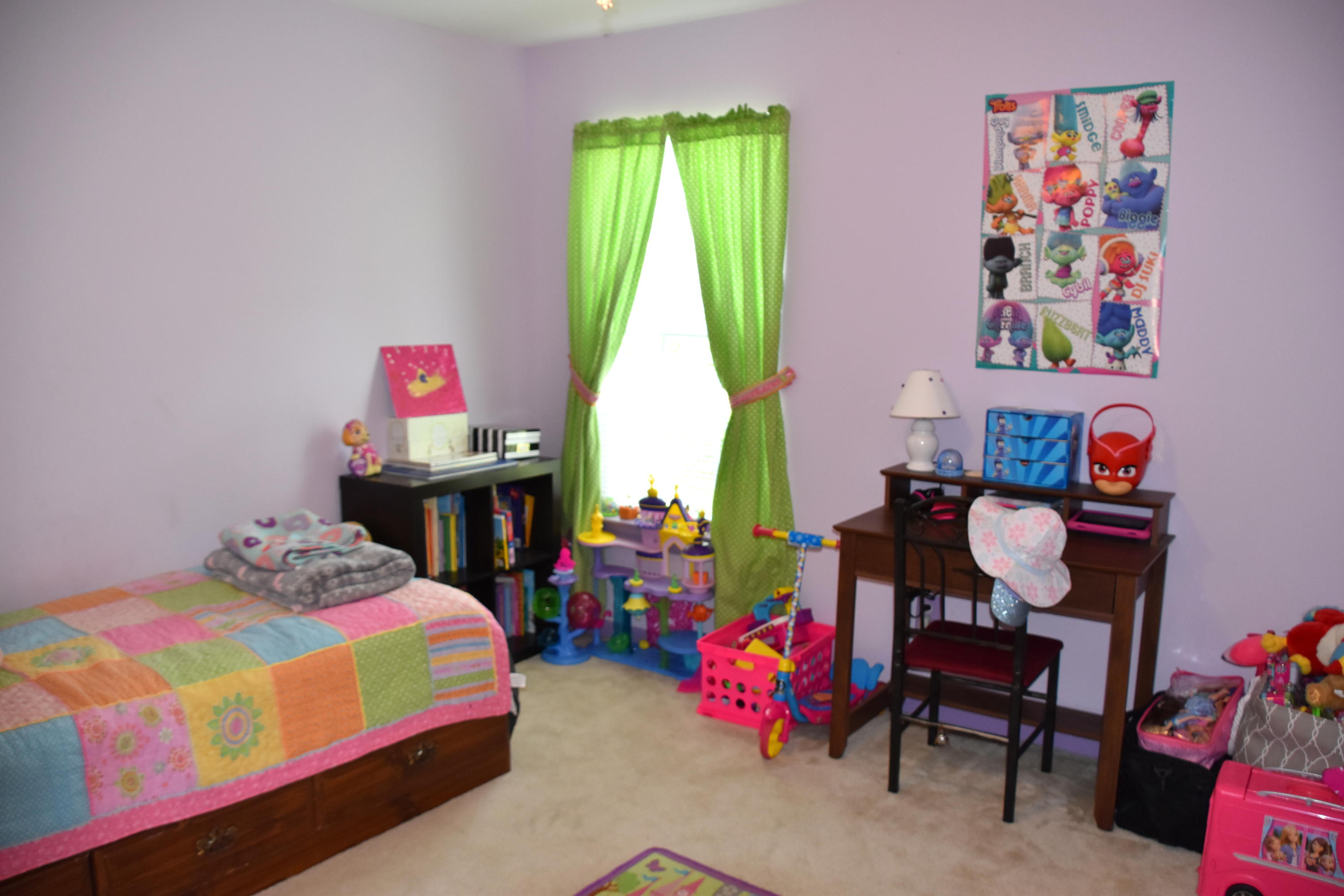 124 State Rd S-15-774 Walterboro, SC 29488 - Photo 19 of 30 DSC_0660