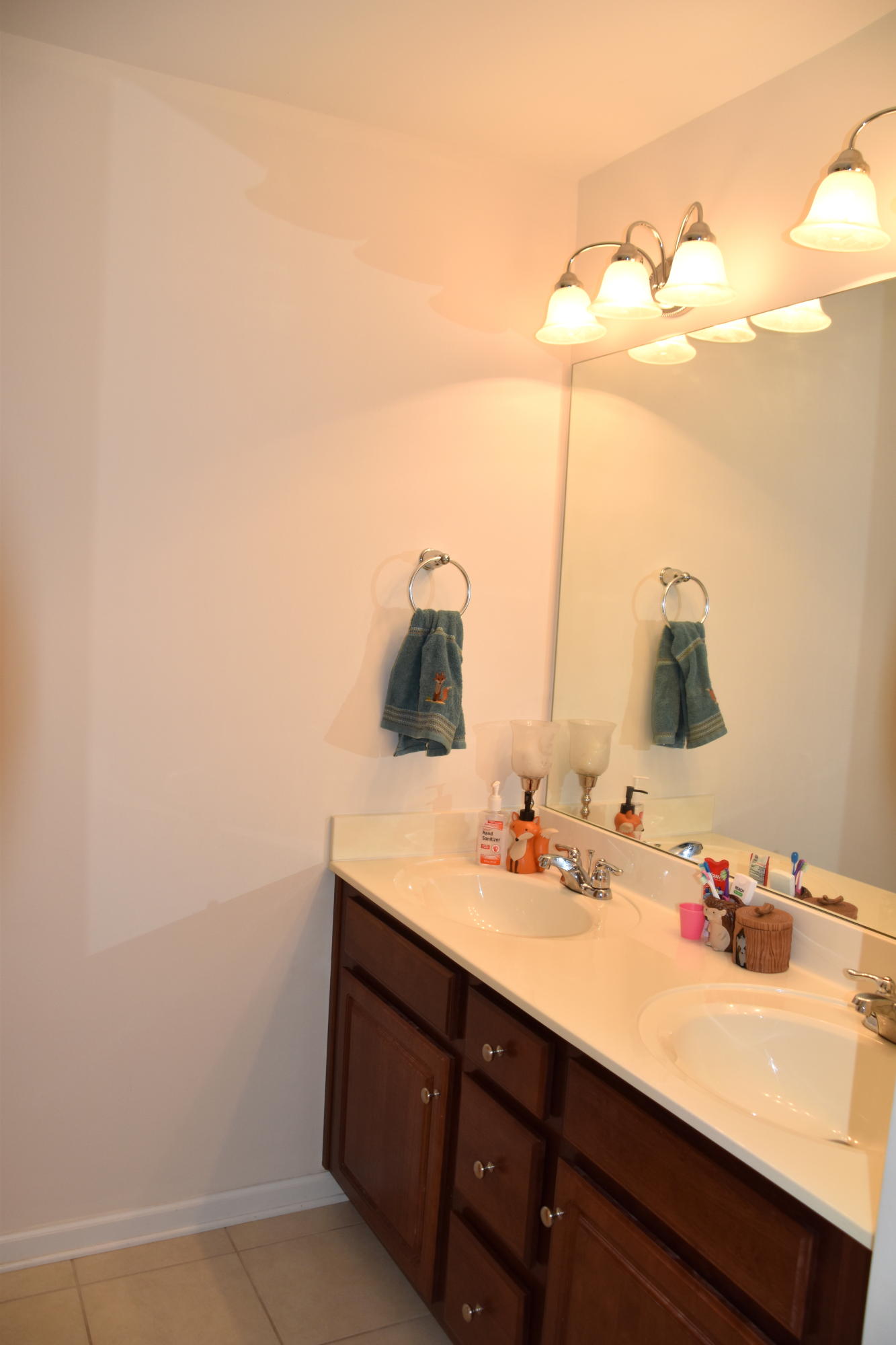 124 State Rd S-15-774 Walterboro, SC 29488 - Photo 20 of 30 DSC_0664