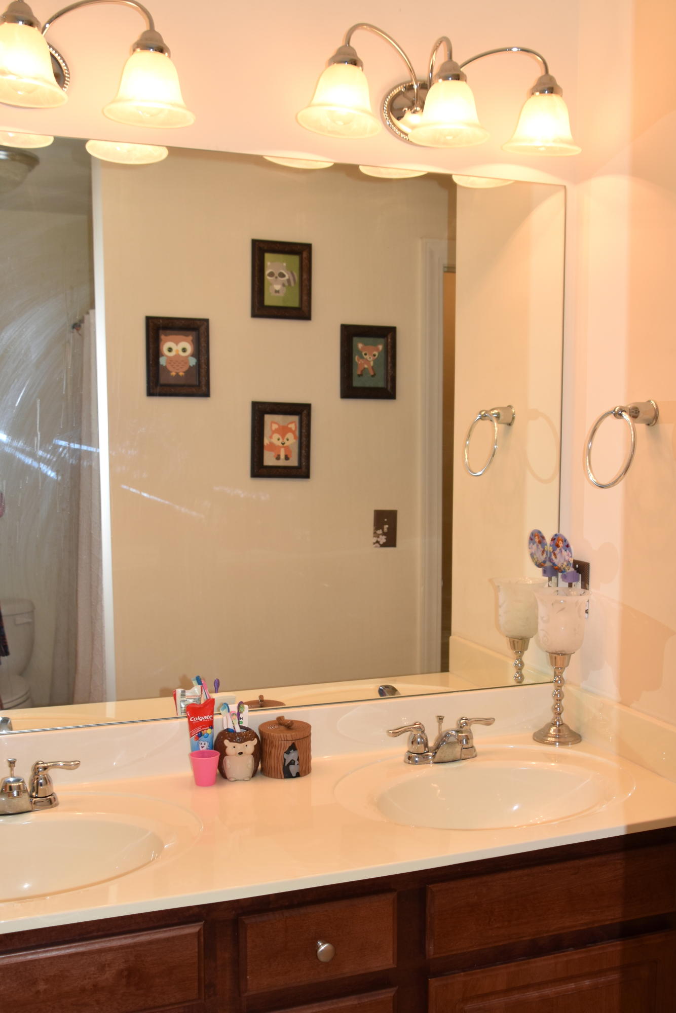 124 State Rd S-15-774 Walterboro, SC 29488 - Photo 21 of 30 DSC_0668