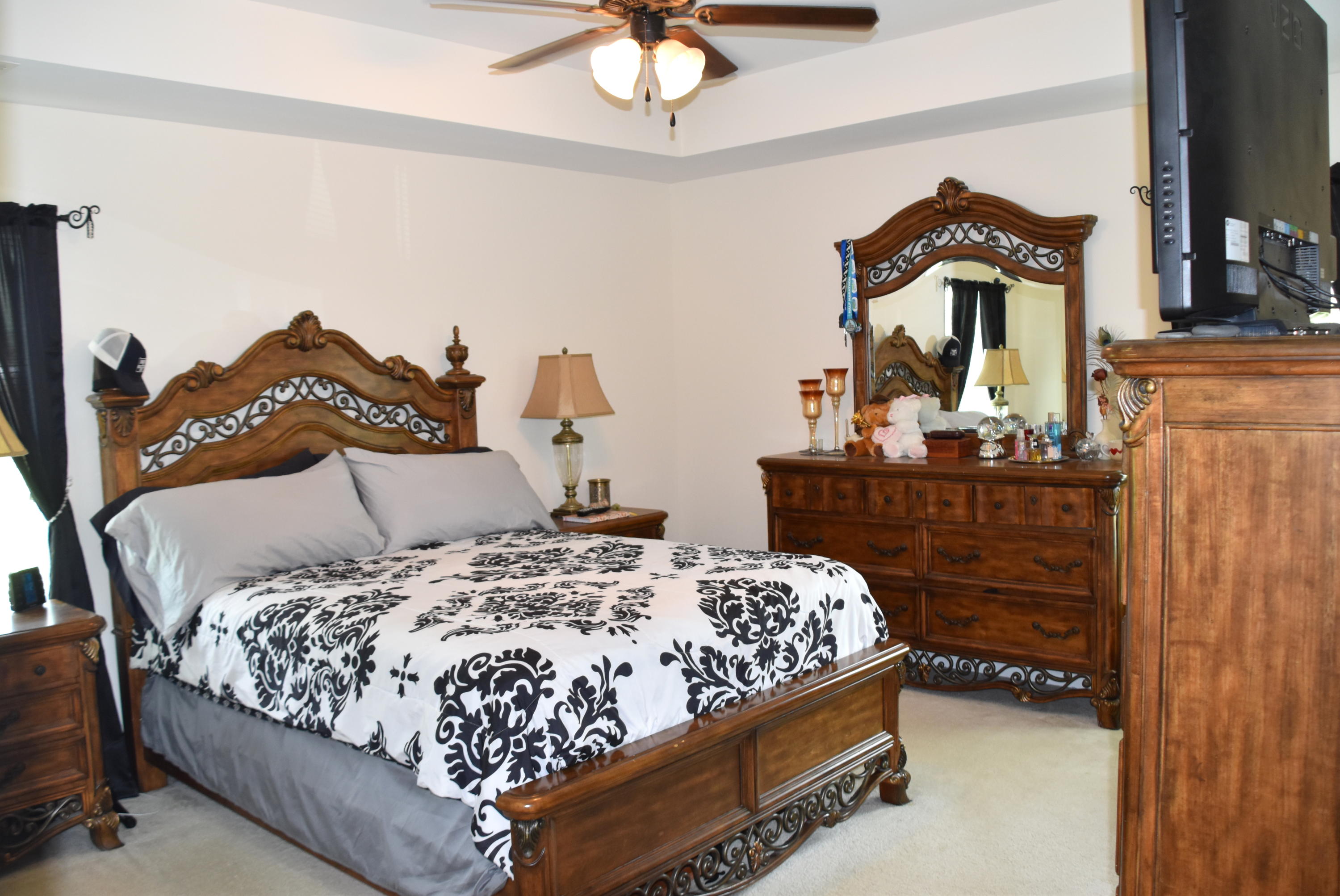 124 State Rd S-15-774 Walterboro, SC 29488 - Photo 22 of 30 DSC_0636