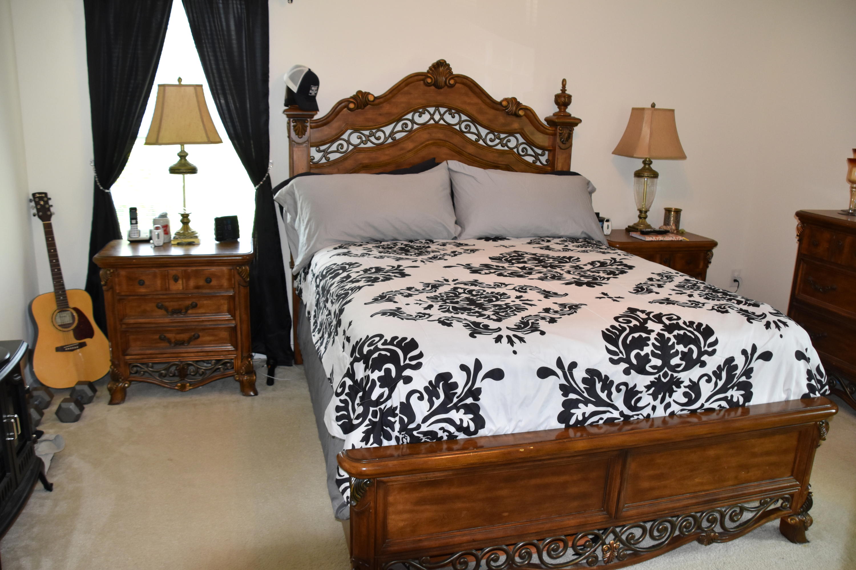 124 State Rd S-15-774 Walterboro, SC 29488 - Photo 23 of 30 DSC_0640