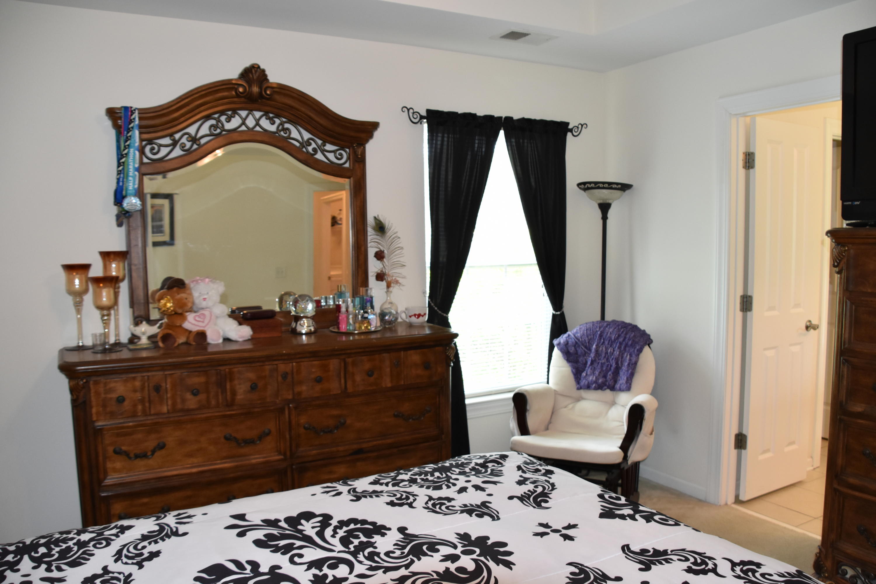 124 State Rd S-15-774 Walterboro, SC 29488 - Photo 24 of 30 DSC_0643