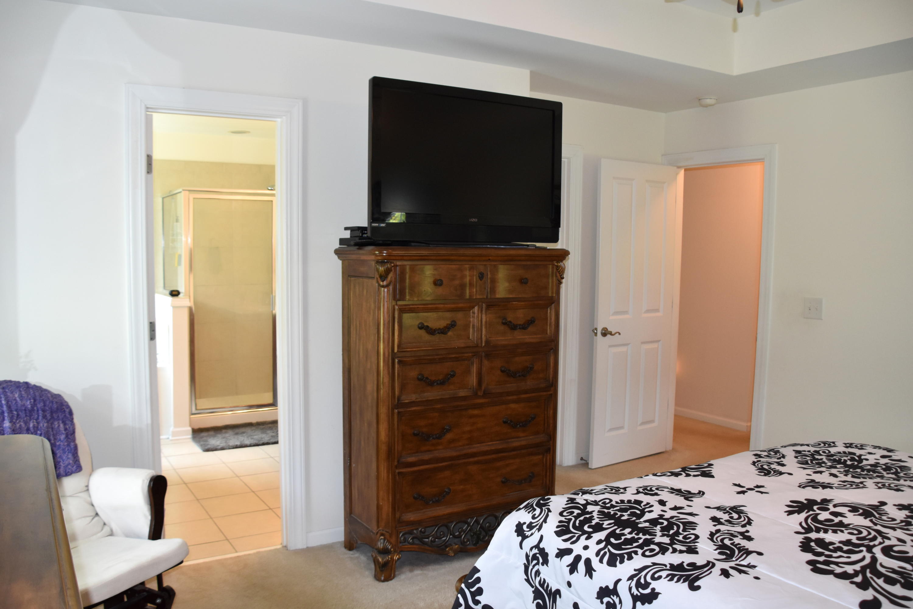 124 State Rd S-15-774 Walterboro, SC 29488 - Photo 25 of 30 DSC_0645
