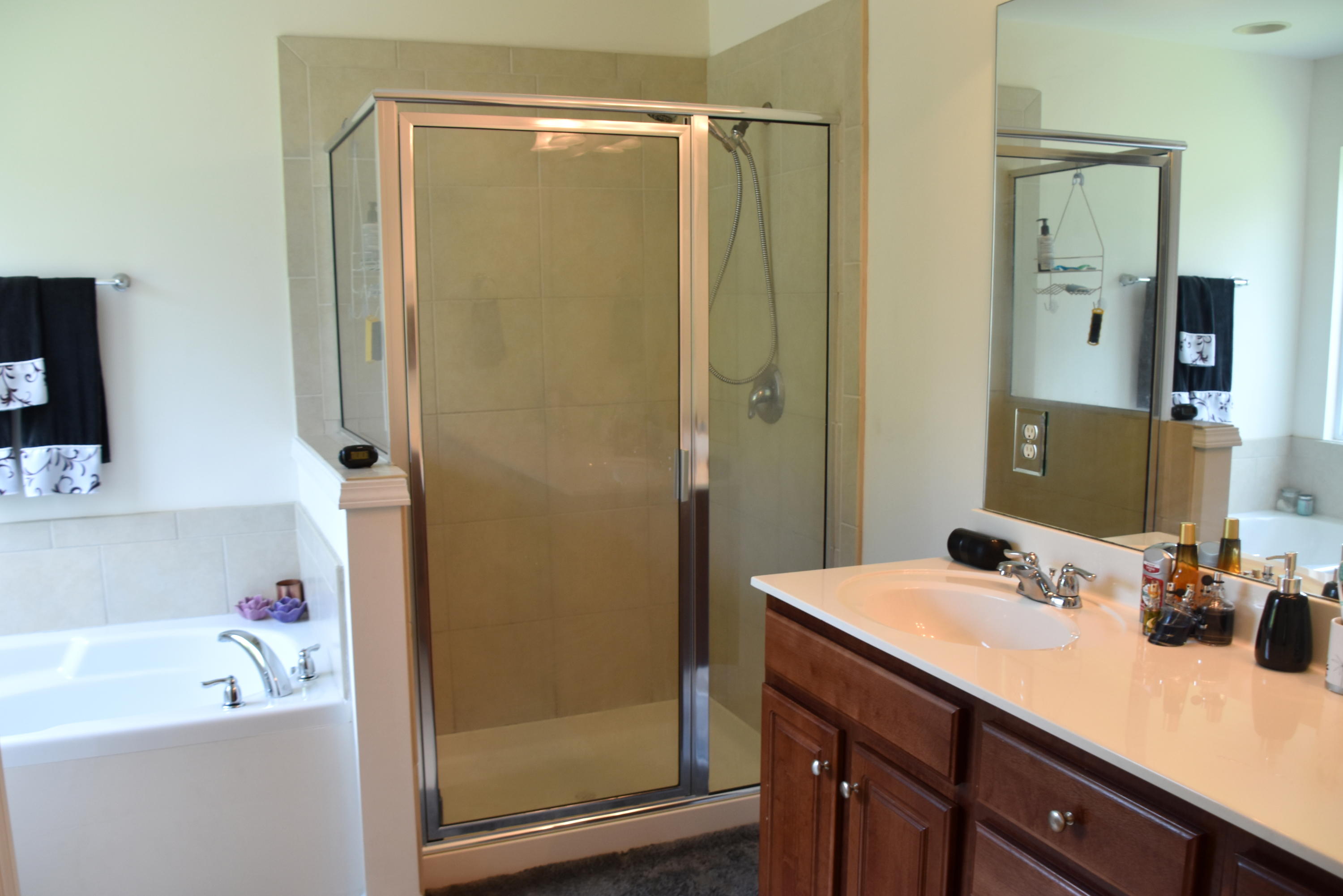 124 State Rd S-15-774 Walterboro, SC 29488 - Photo 26 of 30 DSC_0631