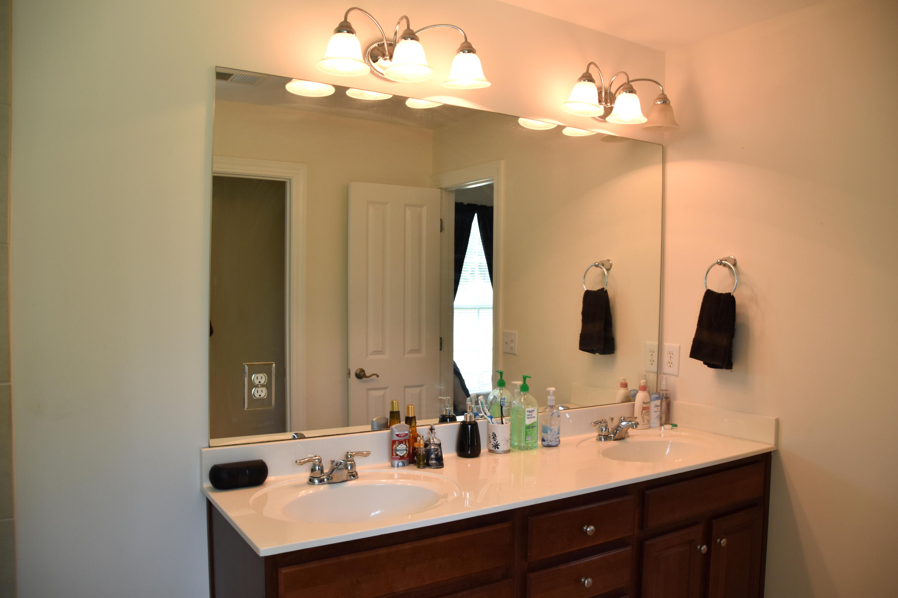 124 State Rd S-15-774 Walterboro, SC 29488 - Photo 28 of 30 DSC_0634