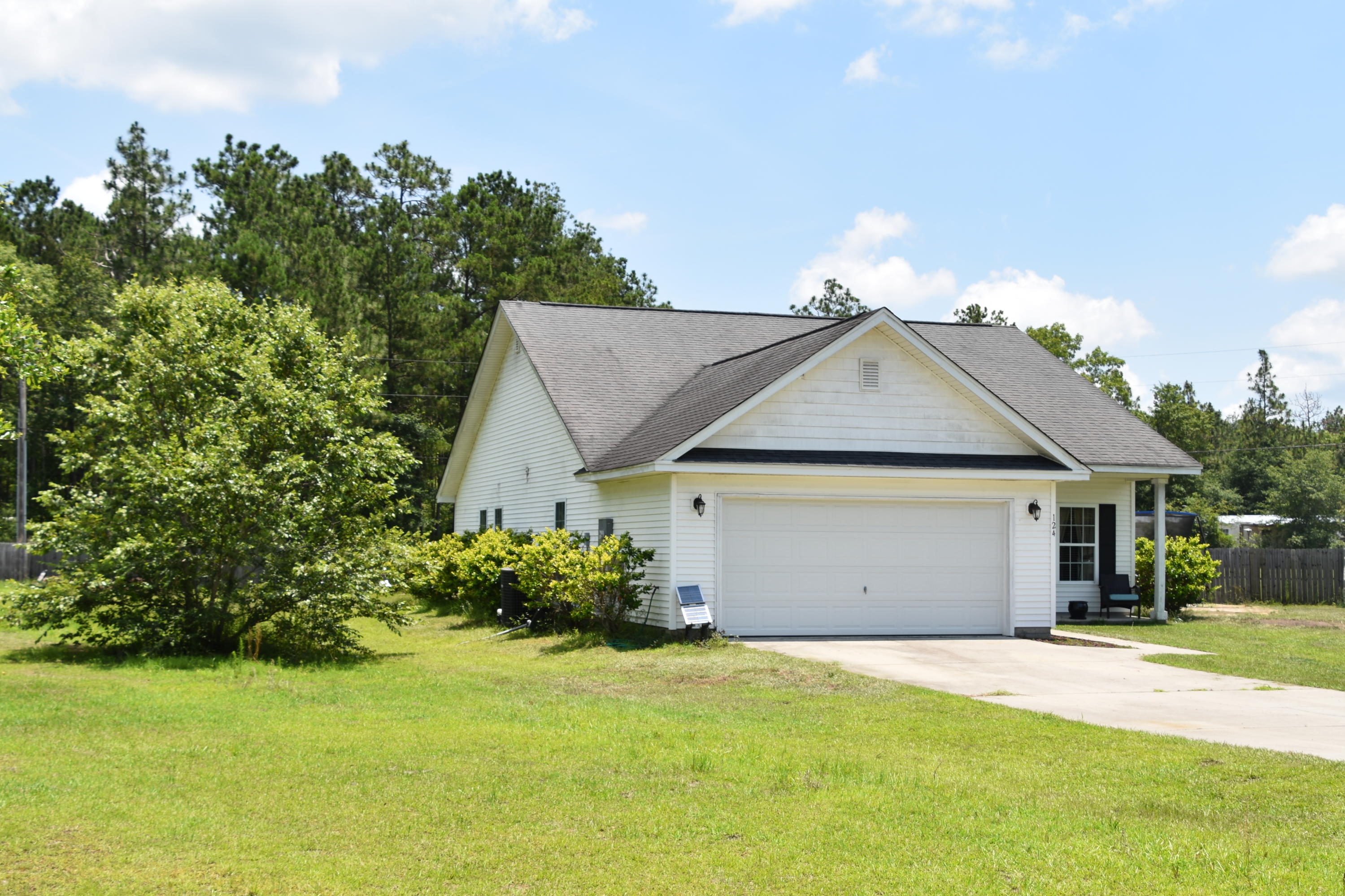 124 State Rd S-15-774 Walterboro, SC 29488 - Photo 29 of 30 DSC_0692