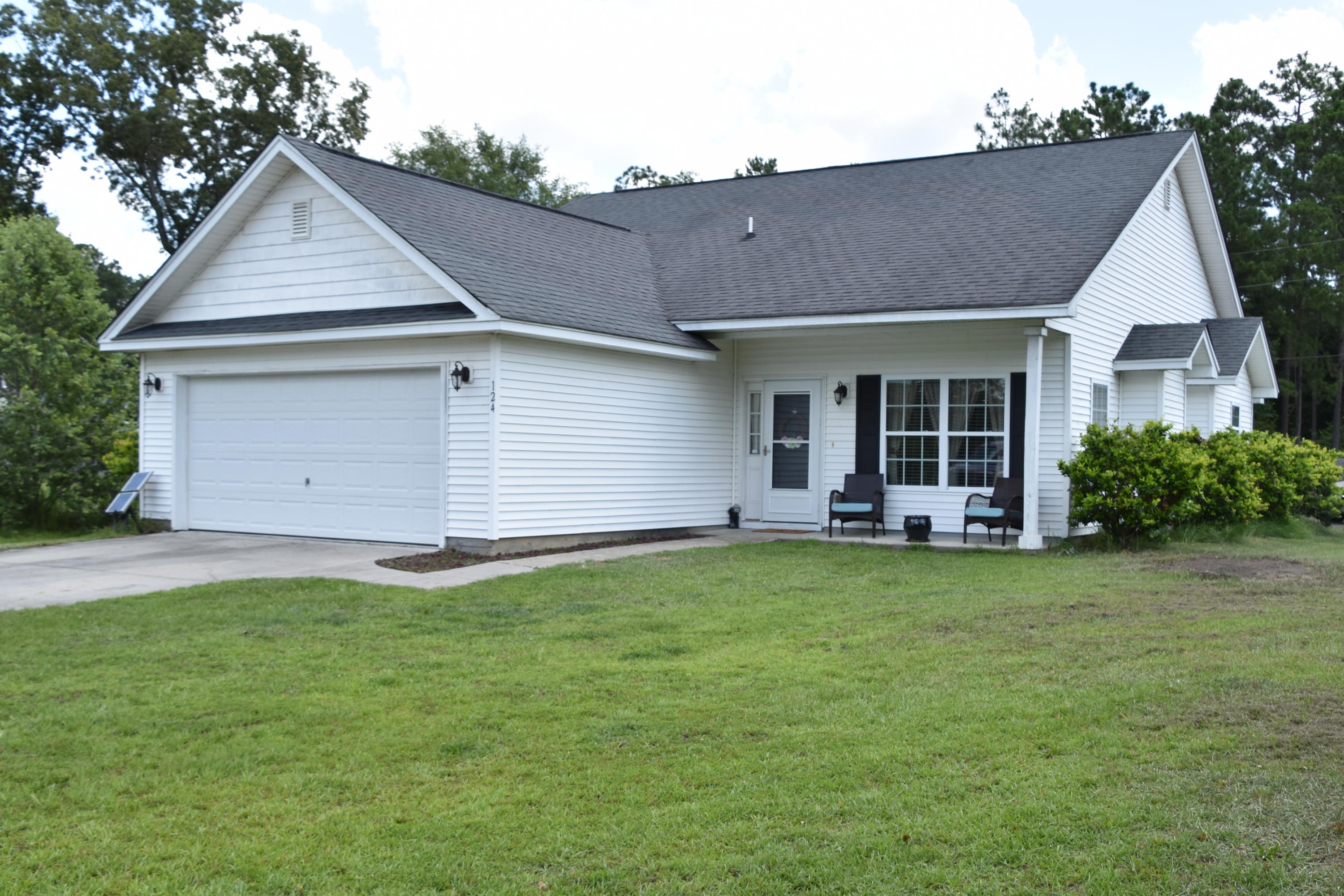 124 State Rd S-15-774 Walterboro, SC 29488 - Photo 30 of 30 DSC_0676