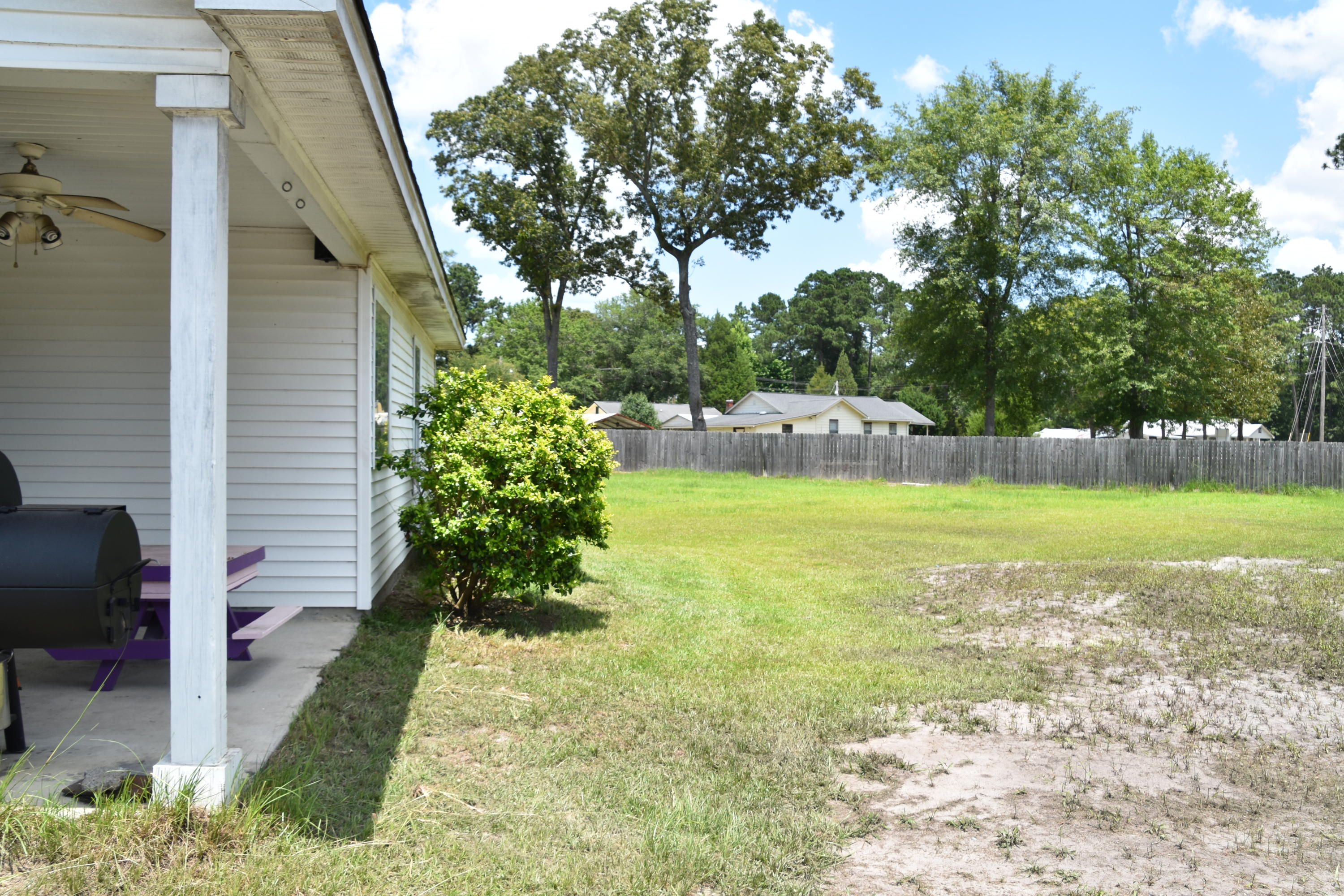 124 State Rd S-15-774 Walterboro, SC 29488 - Photo 5 of 30 DSC_0688