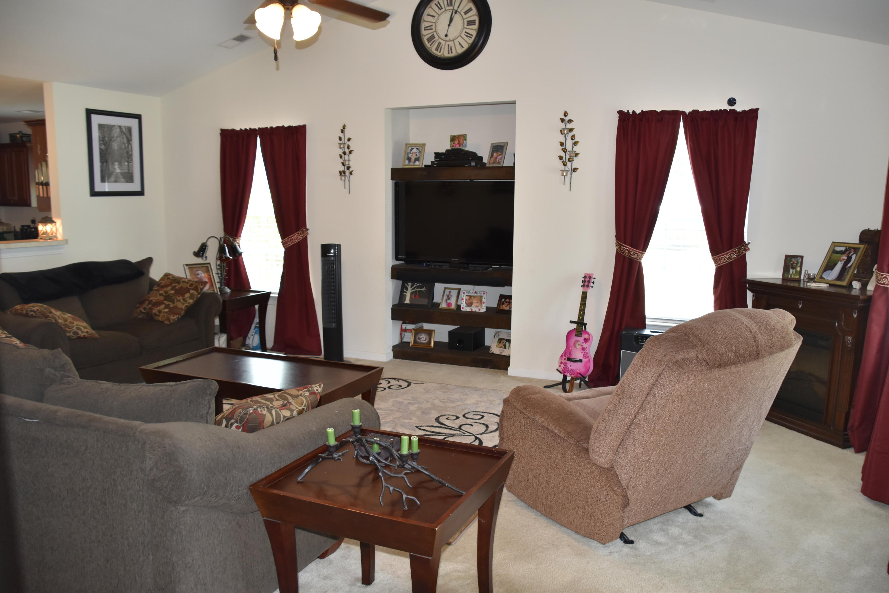 124 State Rd S-15-774 Walterboro, SC 29488 - Photo 6 of 30 DSC_0610