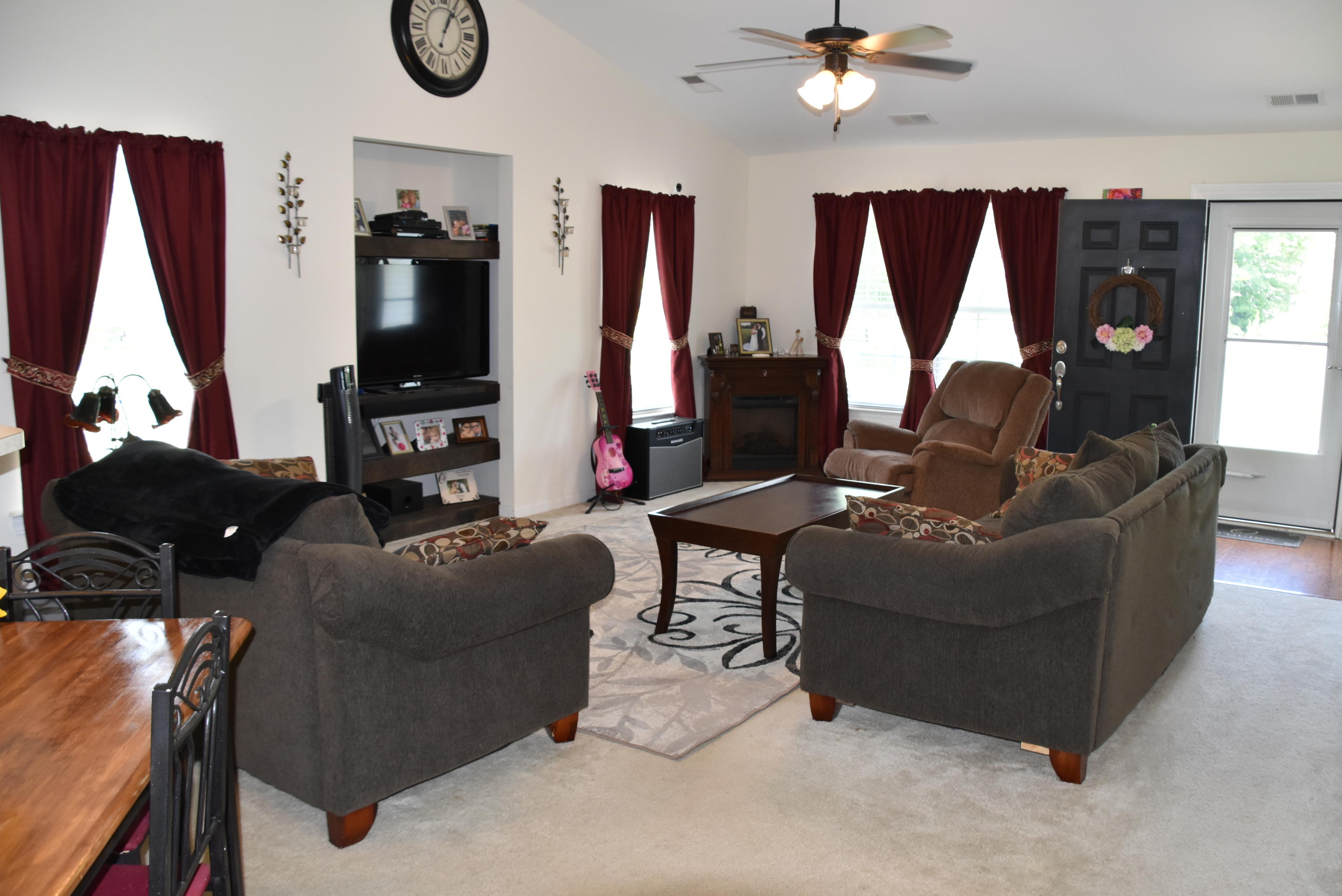 124 State Rd S-15-774 Walterboro, SC 29488 - Photo 7 of 30 DSC_0612