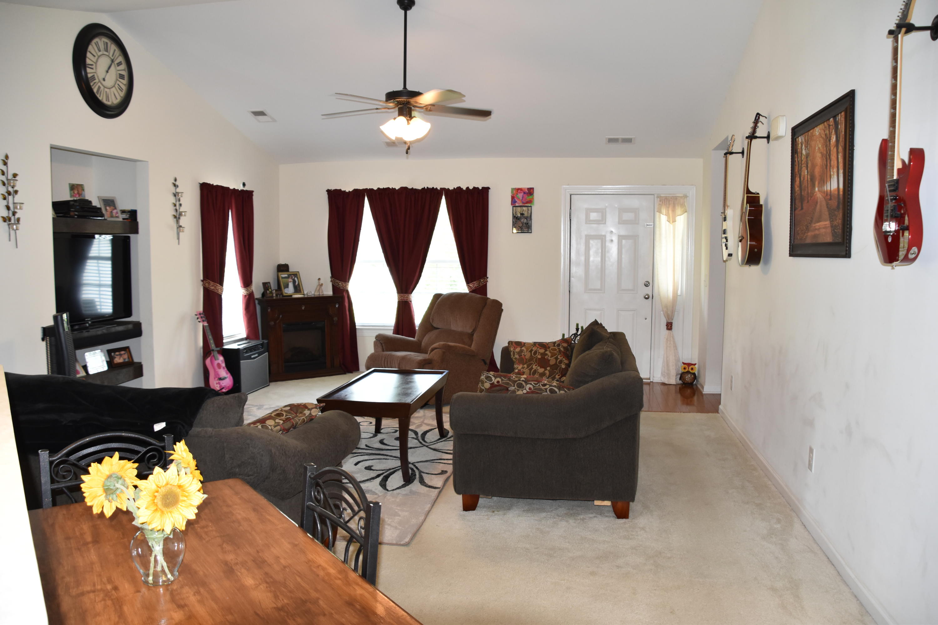 124 State Rd S-15-774 Walterboro, SC 29488 - Photo 8 of 30 DSC_0617