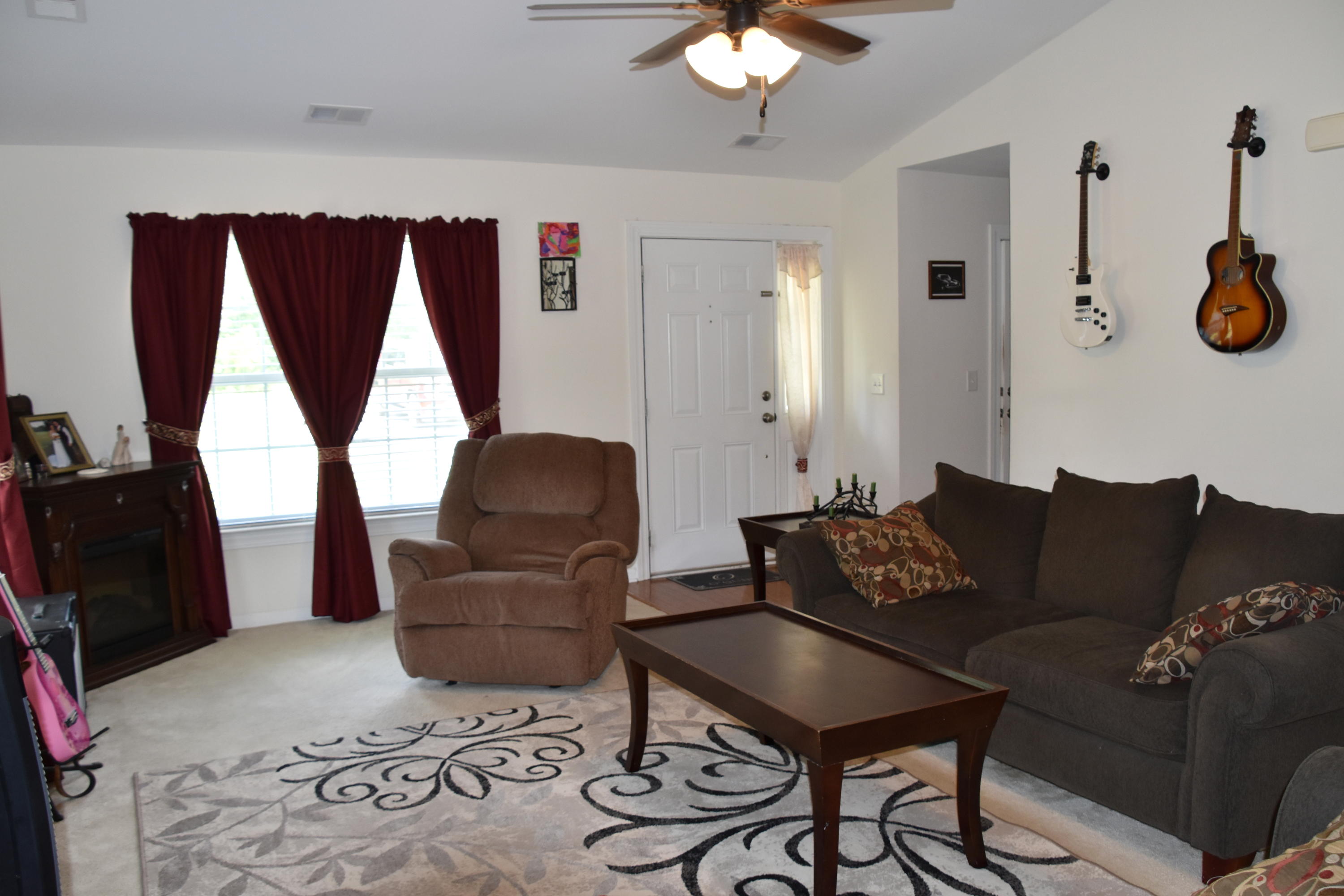 124 State Rd S-15-774 Walterboro, SC 29488 - Photo 9 of 30 DSC_0618