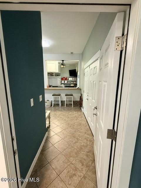 234 Sheldon Road Harkers Island, NC 28531 - Photo 28 of 53