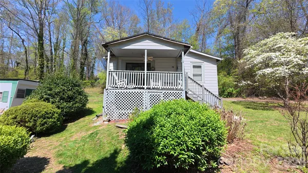 $325,000 | 20 Homewood Drive, Asheville, NC 28803