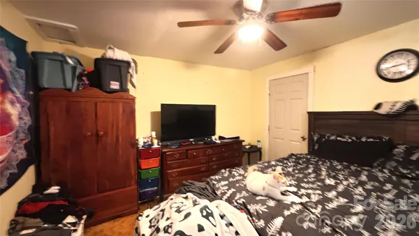 $325,000 | 20 Homewood Drive, Asheville, NC 28803