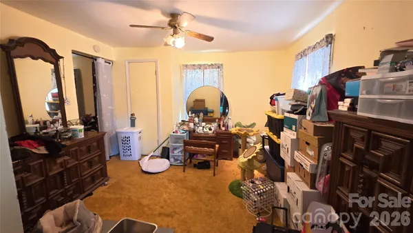 $325,000 | 20 Homewood Drive, Asheville, NC 28803