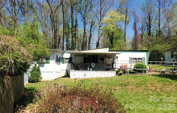 $325,000 | 20 Homewood Drive, Asheville, NC 28803