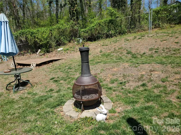 $325,000 | 20 Homewood Drive, Asheville, NC 28803