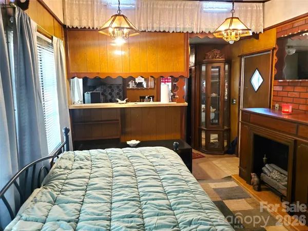 $325,000 | 20 Homewood Drive, Asheville, NC 28803