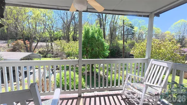 $325,000 | 20 Homewood Drive, Asheville, NC 28803