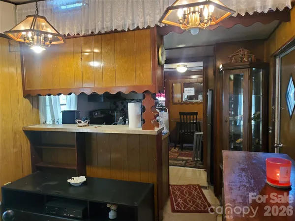 $325,000 | 20 Homewood Drive, Asheville, NC 28803