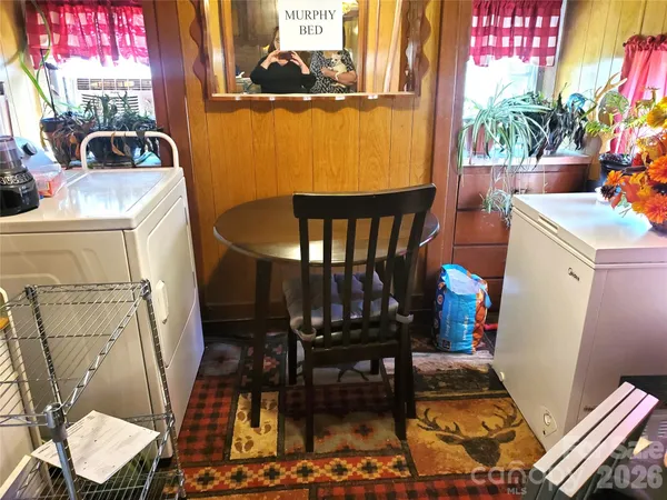 $325,000 | 20 Homewood Drive, Asheville, NC 28803