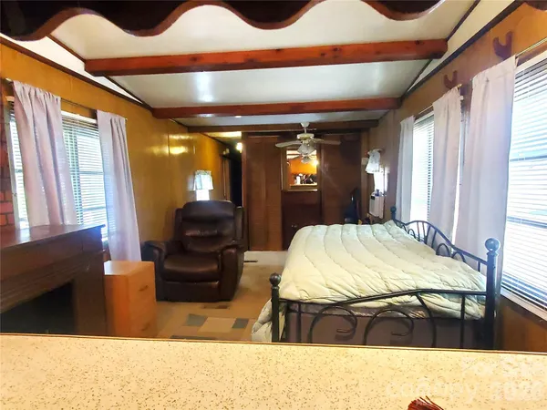 $325,000 | 20 Homewood Drive, Asheville, NC 28803