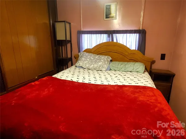 $325,000 | 20 Homewood Drive, Asheville, NC 28803