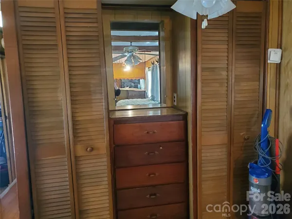 $325,000 | 20 Homewood Drive, Asheville, NC 28803