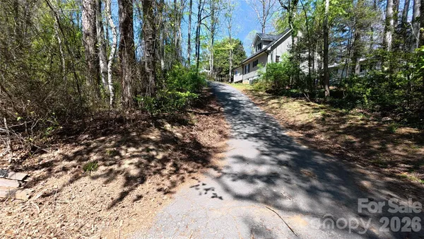 $325,000 | 20 Homewood Drive, Asheville, NC 28803