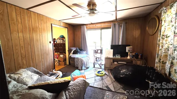 $325,000 | 20 Homewood Drive, Asheville, NC 28803