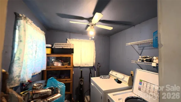 $325,000 | 20 Homewood Drive, Asheville, NC 28803