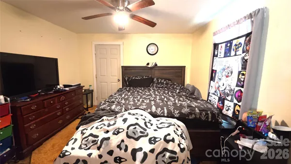 $325,000 | 20 Homewood Drive, Asheville, NC 28803