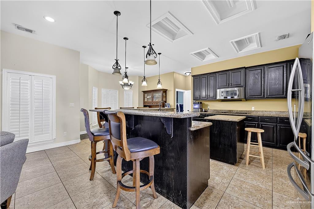 4711 North Stewart Road Mission, TX 78573 - Photo 4 of 31 Gallery Image 4